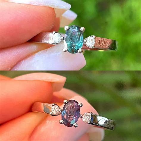 tiffany bubble ring replica|tiffany alexandrite ring.